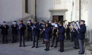 12794651 953148394734318 8910585264033468440 o