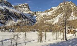 1280px Alpe Devero La Rossa