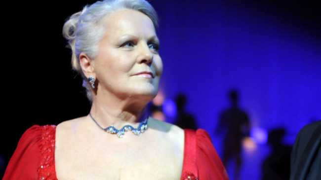 192841172 e2de7f89 ff87 40a4 8c66 2e2860bcea271