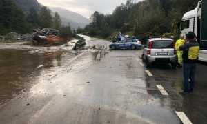 1B00A7FF 7C5E 4B51 8D01 1C17ED6CFF17