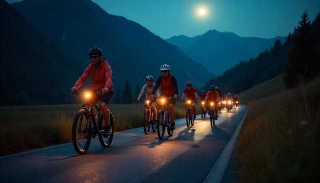 489412215 122120318870802215 6100418931347608356 n