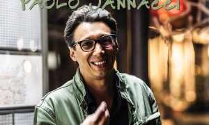 508182577 122105036162905778 6167566163896332495 n