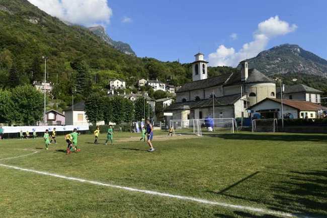 61277737 397734967740214 5793853578850336768 n