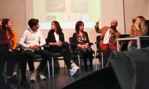 6e604111 97e6 4294 a972 ea52c37f89e7