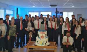 74326038 3260280504013774 9127723789482721280 o