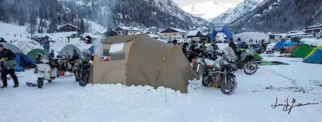 74961375 656345261439990 2553913345203765248 o