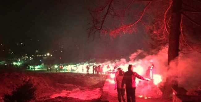 75336365 2772163599515096 4240599229145284608 n