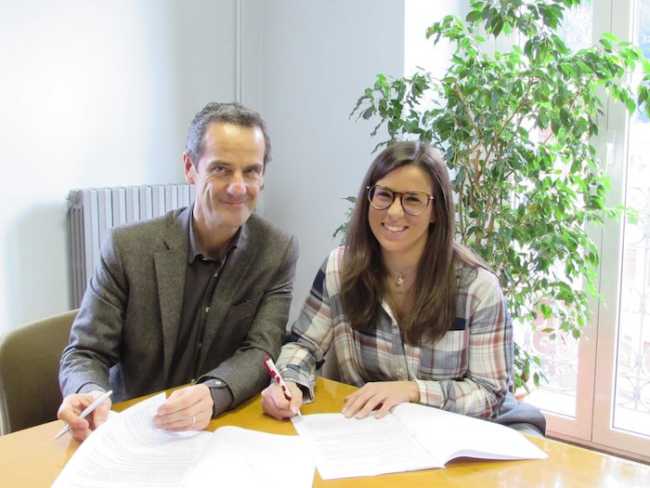 81565882 2674020522677888 6877462042240876544 o