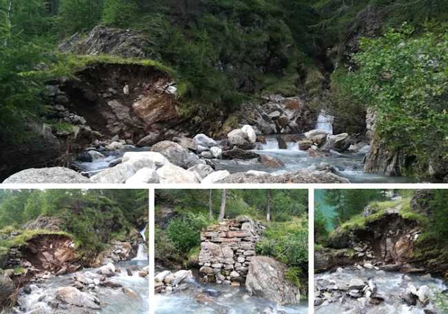 8B93F7EC CCDA 4E3A 91ED 32F653859064