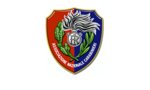 Associazione Nazionale Carabinieri Logo