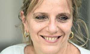 Cerutti Maria Josefina 683x1024