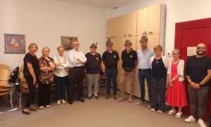 Fondazione cerino Zegna alpini