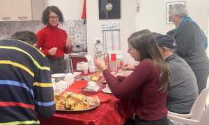 IMG 8217 768x1024