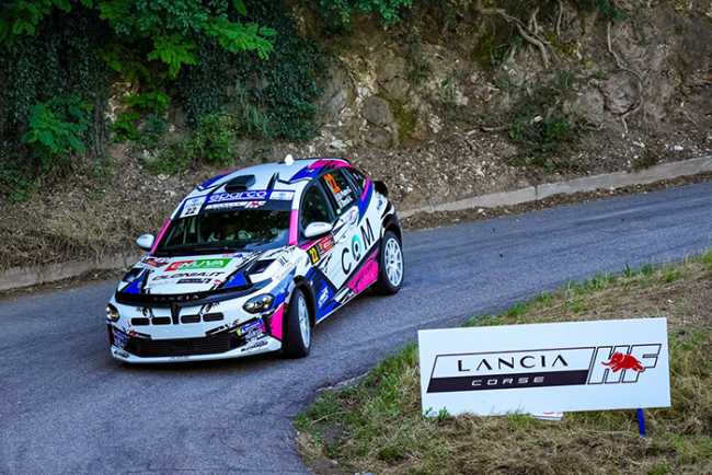 PHOTO 2025 07 08 20 43 53