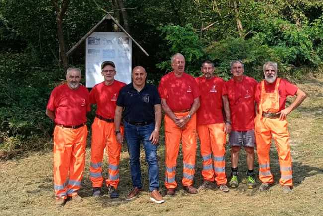 PHOTO 2025 08 04 13 19 49