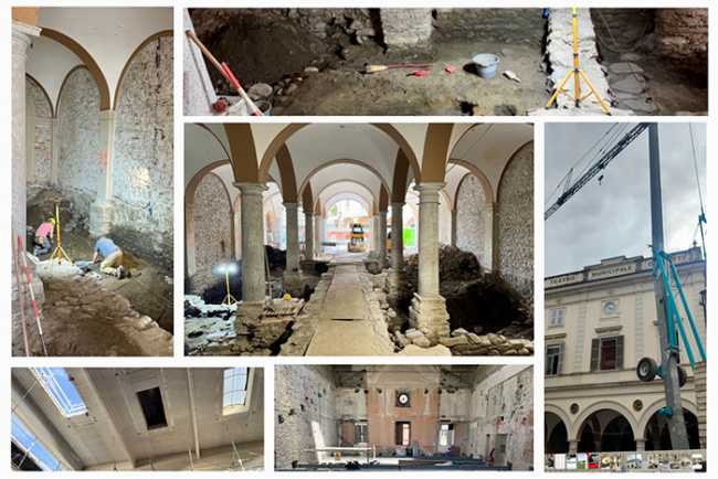 PHOTO 2025 09 01 13 53 07