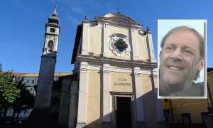 Pallanza chiesa di San Giuseppe 03