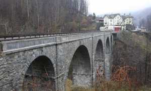 Ponte Ribellasca