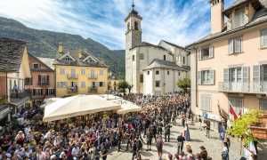 Raduno Internazionale dello Spazzacamino Santa Maria Maggiore ph. Susy Mezzanotte 169 copia