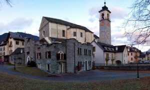 SantaMariaMaggiore pano inverno