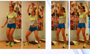 Schermata 2019 09 23 alle 10.23.08