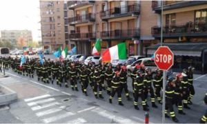 Schermata 2019 11 18 alle 15.02.44