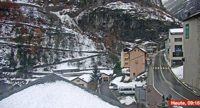 Schermata 2019 11 29 alle 09.39.29