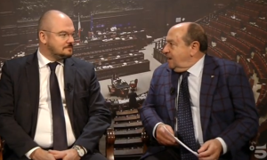 Schermata 2019 12 23 alle 16.01.40