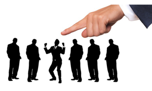 Schermata 2020 01 07 alle 18.56.08