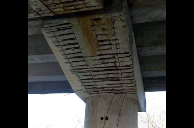 Schermata 2020 01 08 alle 17.37.24