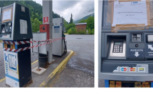 Schermata 2025 06 05 alle 13.40.59