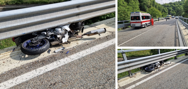 Schermata 2025 06 06 alle 10.43.10