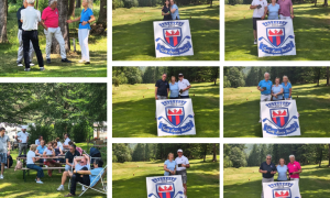 Schermata 2025 06 16 alle 12.58.07