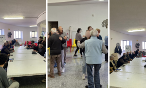 Schermata 2025 06 25 alle 12.04.01