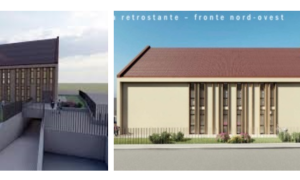 Schermata 2025 06 30 alle 11.33.28