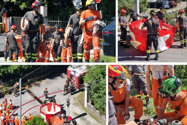 Schermata 2025 07 03 alle 12.44.22