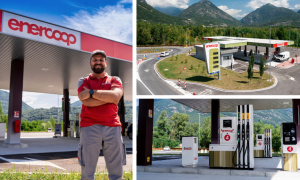 Schermata 2025 07 24 alle 11.11.39