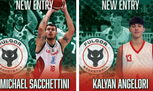 Schermata 2025 07 25 alle 16.03.28