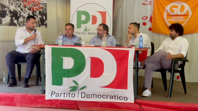 Schermata 2025 08 16 alle 09.11.28