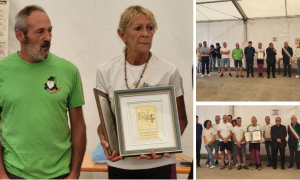 Schermata 2025 09 02 alle 16.24.01