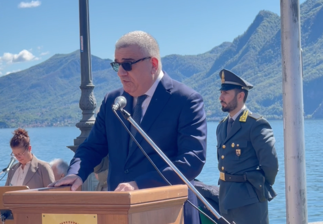 Schermata 2025 09 03 alle 12.51.47