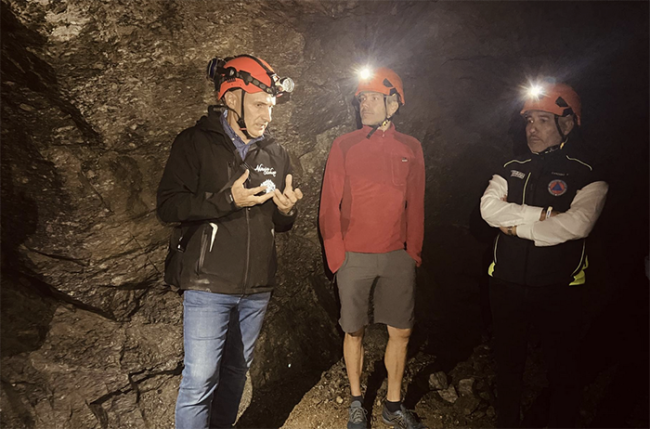 Screenshot 2025 06 08 alle 09.02.15