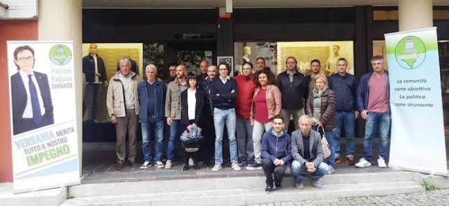 WhatsApp Image 2019 05 24 at 14.50.38