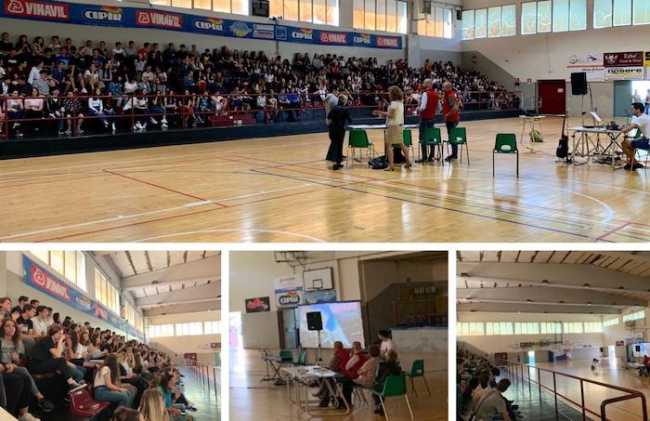 WhatsApp Image 2019 06 05 at 10.25.351