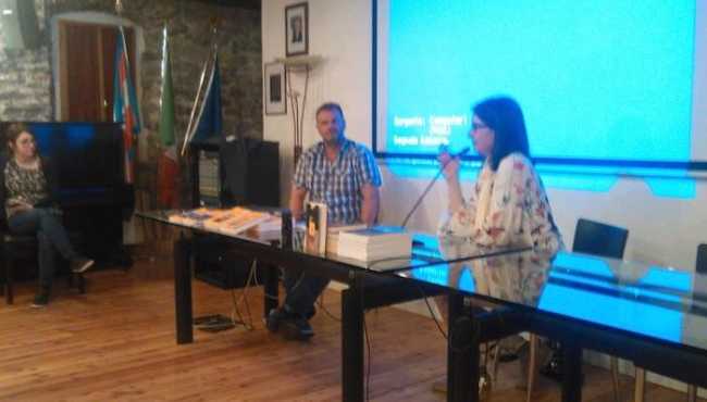 WhatsApp Image 2019 06 08 at 09.07.41