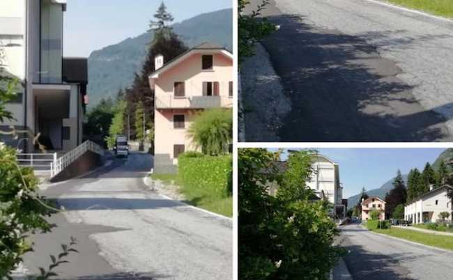 WhatsApp Image 2019 06 26 at 10.07.30