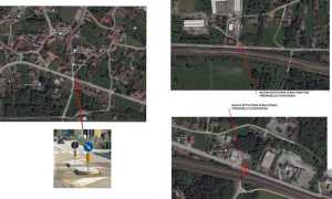 WhatsApp Image 2019 06 28 at 16.40.39