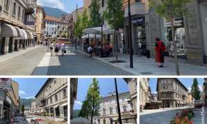 WhatsApp Image 2019 06 30 at 09.15.17