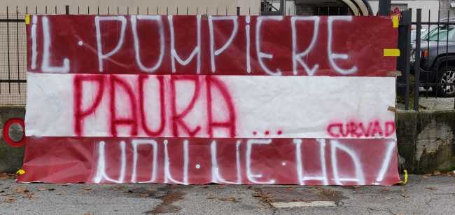 WhatsApp Image 2019 11 14 at 08.28.04