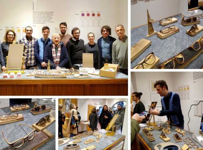 WhatsApp Image 2019 11 18 at 09.54.55